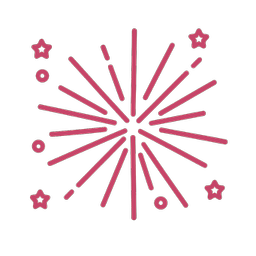 UYF Logo