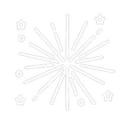 UYF Logo